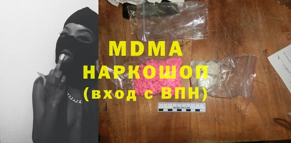 шишки Балабаново