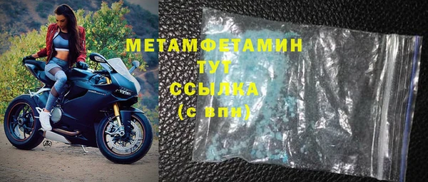 индика Белоозёрский