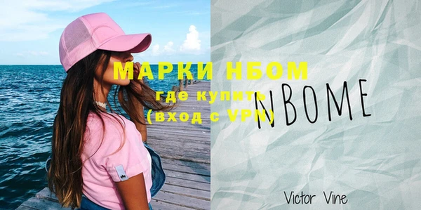 индика Белоозёрский
