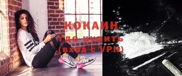шишки Балабаново
