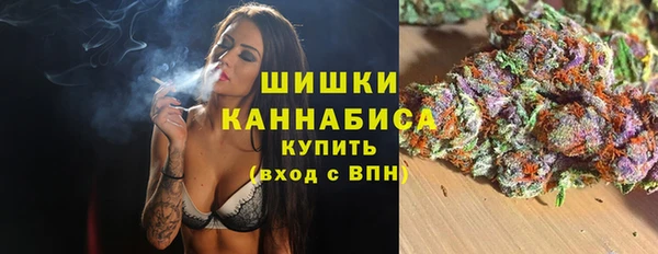 шишки Балабаново