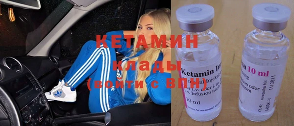 индика Белоозёрский